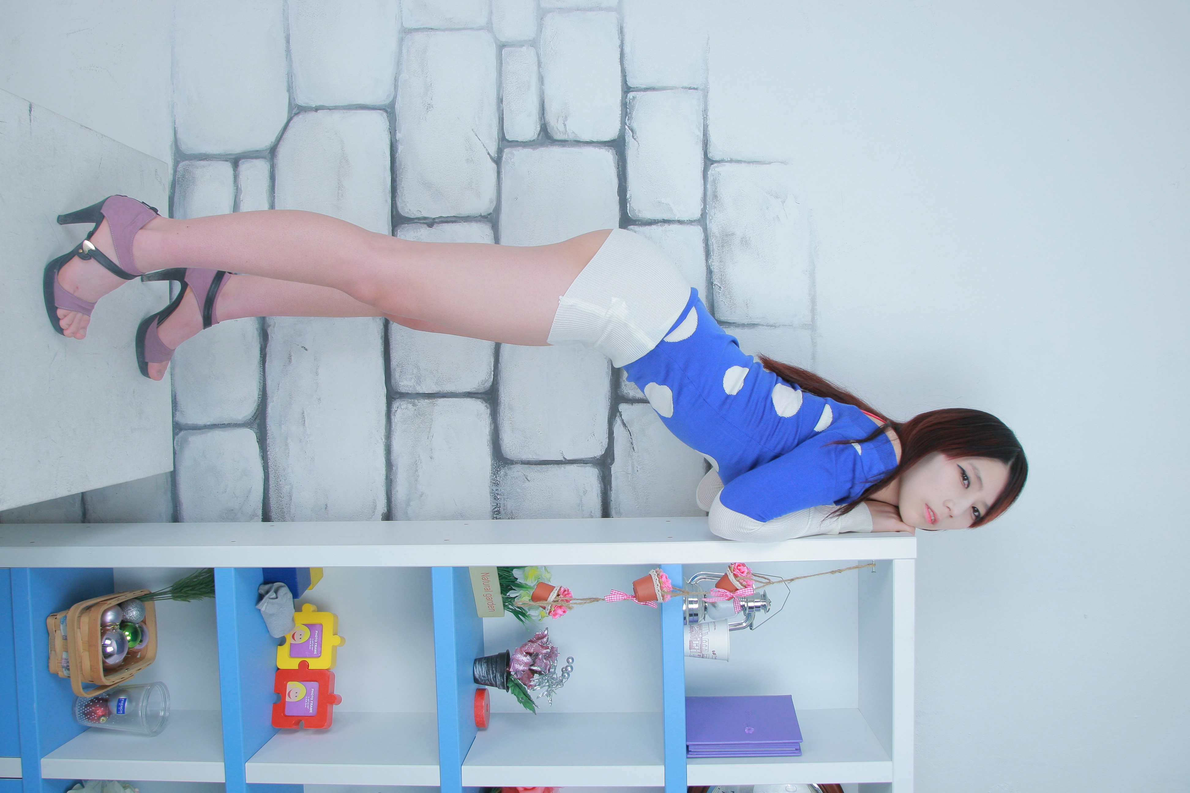 미분류 / 윤수_000000_1188p_6.17GB / 1